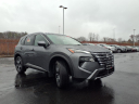 Thumbnail image of 2024 Nissan Rogue at Kelly Nissan Of Woburn
