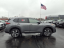 Thumbnail image of 2024 Nissan Rogue at Kelly Nissan Of Woburn