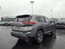 Thumbnail image of 2024 Nissan Rogue at Kelly Nissan Of Woburn