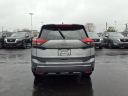 Thumbnail image of 2024 Nissan Rogue at Kelly Nissan Of Woburn