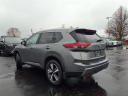 Thumbnail image of 2024 Nissan Rogue at Kelly Nissan Of Woburn