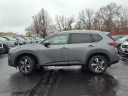 Thumbnail image of 2024 Nissan Rogue at Kelly Nissan Of Woburn