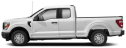 2022 Ford F-150 XL at Ford of Port Jeff