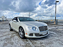 Thumbnail image of 2013 Bentley Continental at Car Geeks