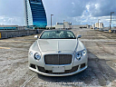 Thumbnail image of 2013 Bentley Continental at Car Geeks