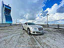 Thumbnail image of 2013 Bentley Continental at Car Geeks
