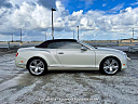 Thumbnail image of 2013 Bentley Continental at Car Geeks