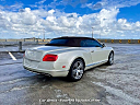 Thumbnail image of 2013 Bentley Continental at Car Geeks