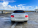 Thumbnail image of 2013 Bentley Continental at Car Geeks