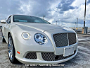 Thumbnail image of 2013 Bentley Continental at Car Geeks