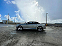 Thumbnail image of 2013 Bentley Continental at Car Geeks