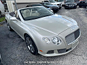 Thumbnail image of 2013 Bentley Continental at Car Geeks