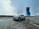 Thumbnail image of 2013 Bentley Continental at Car Geeks
