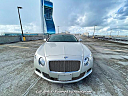 Thumbnail image of 2013 Bentley Continental at Car Geeks