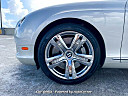 Thumbnail image of 2013 Bentley Continental at Car Geeks