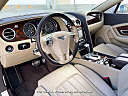 Thumbnail image of 2013 Bentley Continental at Car Geeks