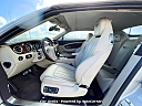 Thumbnail image of 2013 Bentley Continental at Car Geeks