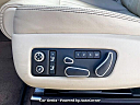 Thumbnail image of 2013 Bentley Continental at Car Geeks