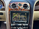 Thumbnail image of 2013 Bentley Continental at Car Geeks
