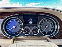 Thumbnail image of 2013 Bentley Continental at Car Geeks