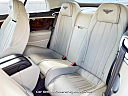 Thumbnail image of 2013 Bentley Continental at Car Geeks