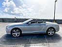 Thumbnail image of 2013 Bentley Continental at Car Geeks