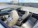 Thumbnail image of 2013 Bentley Continental at Car Geeks