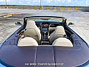 Thumbnail image of 2013 Bentley Continental at Car Geeks