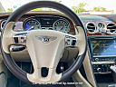 Thumbnail image of 2013 Bentley Continental at Car Geeks