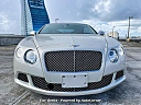 Thumbnail image of 2013 Bentley Continental at Car Geeks