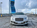 Thumbnail image of 2013 Bentley Continental at Car Geeks