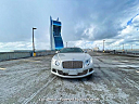 Thumbnail image of 2013 Bentley Continental at Car Geeks
