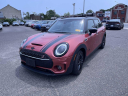 Thumbnail image of 2023 MINI Clubman at BMW Mini of Freeport