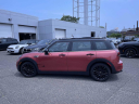 Thumbnail image of 2023 MINI Clubman at BMW Mini of Freeport