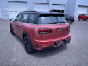Thumbnail image of 2023 MINI Clubman at BMW Mini of Freeport