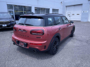 Thumbnail image of 2023 MINI Clubman at BMW Mini of Freeport
