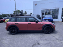 Thumbnail image of 2023 MINI Clubman at BMW Mini of Freeport