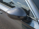 Thumbnail image of 2023 Honda Civic at Sunbelt Ford of Albany - New