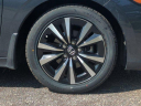 Thumbnail image of 2023 Honda Civic at Sunbelt Ford of Albany - New
