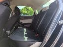 Thumbnail image of 2023 Honda Civic at Sunbelt Ford of Albany - New