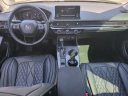 Thumbnail image of 2023 Honda Civic at Sunbelt Ford of Albany - New