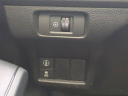 Thumbnail image of 2023 Honda Civic at Sunbelt Ford of Albany - New