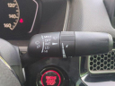 Thumbnail image of 2023 Honda Civic at Sunbelt Ford of Albany - New