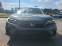 Thumbnail image of 2023 Honda Civic at Sunbelt Ford of Albany - New