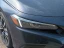 Thumbnail image of 2023 Honda Civic at Sunbelt Ford of Albany - New