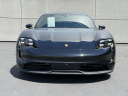 Thumbnail image of 2021 Porsche Taycan at Gossett Volkswagon/Porsche