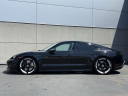 Thumbnail image of 2021 Porsche Taycan at Gossett Volkswagon/Porsche