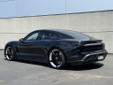Thumbnail image of 2021 Porsche Taycan at Gossett Volkswagon/Porsche