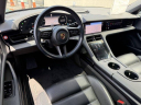 Thumbnail image of 2021 Porsche Taycan at Gossett Volkswagon/Porsche
