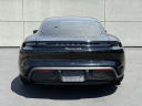 Thumbnail image of 2021 Porsche Taycan at Gossett Volkswagon/Porsche